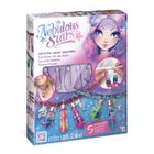 Nebulous Stars, Nebulia, set de creat bijuterii, cristale