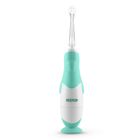 Neno, Denti, periuta de dinti electronica pentru copii, verde