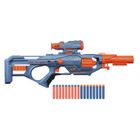 Nerf Elite 2.0, Eaglepoint RD-8, blaster si 16 proiectile