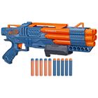 Nerf Elite 2.0, Ranger PD-5, blaster si 10 proiectile