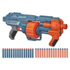 Nerf Elite 2.0, Shockwave, blaster si 30 proiectile