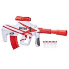 Nerf Fortnite, B-AR, blaster si 10 proiectile