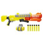 Nerf Fortnite, Legendary Tac, blaster si 6 proiectile