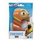 Nerf Microshots Fortnite, blaster Micro Doggo si 2 proiectile