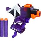 Nerf Microshots, Minecraft, Ender Dragon, blaster si 2 proiectile