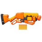 Nerf Roblox, Adopt me! Bees!, blaster si 8 proiectile
