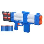 Nerf Roblox, Arsenal Pulse Laser, blaster si 10 proiectile