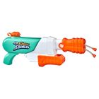 Nerf Super Soaker, Hydro Frenzy, blaster cu apa