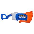 Nerf Super Soaker, Rainstorm, blaster cu apa