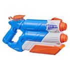 Nerf Super Soaker, Twin Tide, blaster cu apa