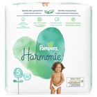 Pampers Harmonie, scutece marimea 5, 11+ kg, 24 buc.