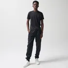 Pantaloni de trening impermeabili NOWEAR