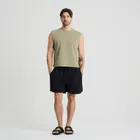 Pantaloni scurti de baie cu uscare rapida NOWEAR