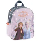 Paso, Frozen, rucsac gradinita