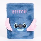 Paso, Lilo si Stitch, jurnal A5 de plus, 96 foi