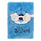 Paso, Lilo si Stitch, jurnal A5 de plus, 96 foi