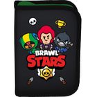Paso, penar cu rechizite scolare, Brawl Stars