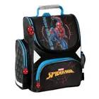 Paso, Spider-Man, ghiozdan, Black
