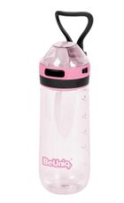 Paso, sticla de apa, 650 ml