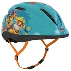 Paw Patrol, casca de bicicleta, marime S, 48-52 cm