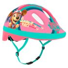 Paw Patrol, casca de bicicleta, marime XS, 44-48 cm