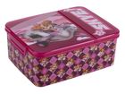 Paw Patrol, cutie pentru pranz din doua piese