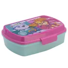 Paw Patrol, cutie pentru pranz Funny