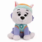 Paw Patrol, Everest, mascota, 15 cm