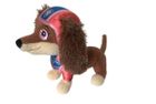 Paw Patrol, Liberty, jucarie de plus