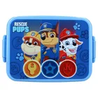 Paw Patrol, Lunch Bunch, cutie pentru pranz, albastru