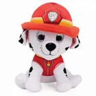 Paw Patrol, Marshall, mascota, 15 cm
