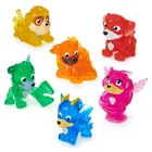 Paw Patrol, mini figurina