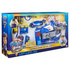 Paw Patrol Movie, set cadou