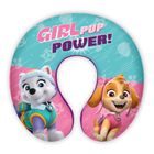 Paw Patrol, perna pentru gat, potcoava, 26-30 cm, Girls