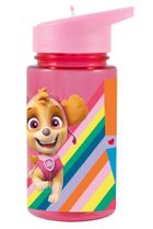 Paw Patrol, Skye, sticla sport, 400 ml