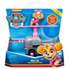 Paw Patrol, Skye, vehicul cu figurina