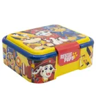 Paw Patrol, Supreme, Rescue Pups, cutie pentru pranz cu compartimente