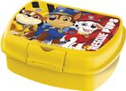 Paw Patrol, Urban, cutie pentru pranz