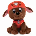 Paw Patrol, Zuma, mascota, 15 cm