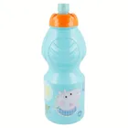Peppa Pig, sticla de apa, 400 ml