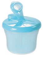 Philips Avent, dozator de lapte praf, SCF135/06