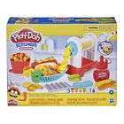 Play-Doh, Cartofi prajiti spiralati, set creativ