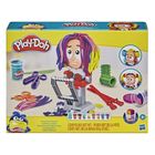 Play-Doh, Coaforul, 8 cutii, set creativ