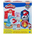 Play-Doh, Paw Patrol, Marshall, set creativ