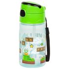Player, sticla de apa, 330 ml