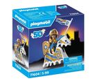 Playmobil, Cavaler aniversar, 71604
