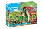Playmobil, Country, Ferma cu animale, 70887