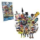 Playmobil, Figures, Figurina surpriza Boys, 71455