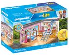 Playmobil, My Life, Camera copilului, 71610