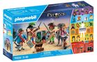 Playmobil, Pirates, My Figures: Pirati, 71533